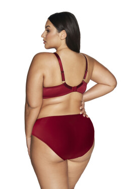 PODPRSENKA AV 1030 RUBY RUBY 70G