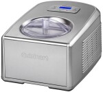 Cuisinart Ice100e