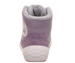 Dětské zimní boty Superfit 1-106318-8510 Velikost: 28