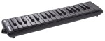 Hohner Melodica Superforce 37