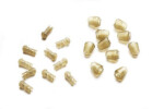 Falcon Konektor Quick Change Beads S 10ks (75-9603)