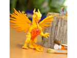 Safari Ltd. Safari Ltd. Figurka - Slunečný drak