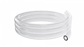 EK Water Blocks 3831109895931