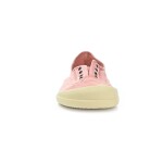 Igor Lona 5.1 Nuevo Rosa