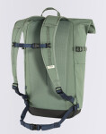 Batoh Fjällräven High Coast Foldsack 24 614 Patina Green
