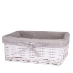 Proutěný koš AWD Interior 1595 AWD02241595