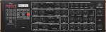 Behringer PRO-800
