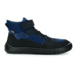 Froddo Up Path Tex TL G3110288-T Black/Blue AD celoroční
