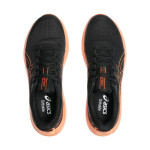 Asics Jolt 5 M 1011B963 001 běžecká obuv 40