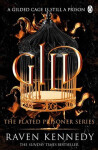 Gild: Raven Kennedy