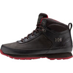 Boty Helly Hansen Calgary M 10874 993 46