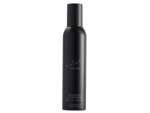 Billie Eilish Eilish Body Mist 236 ml