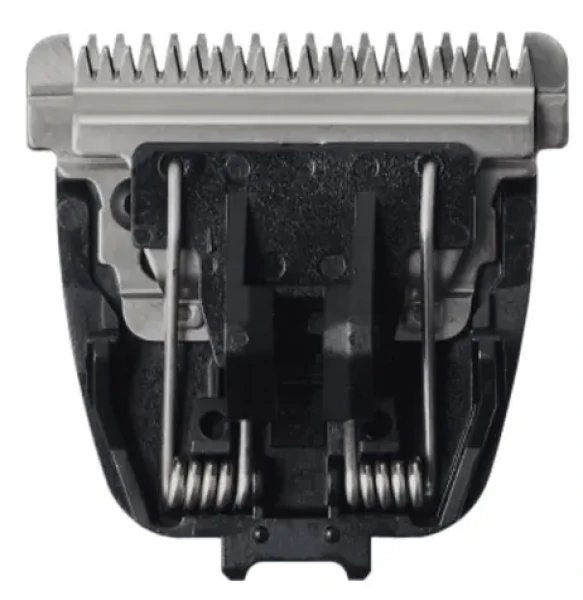 Panasonic WER9620Y1361 náhradní stříhací čepel / pro ER-GB86/ER-GB96 (WER9620Y1361)