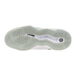 Mizuno Wave Momentum Pro V1GA254021