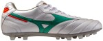 Kopačky Mizuno MORELIA II ELITE AG P1GA260535 Velikost obuvi v EU: 45
