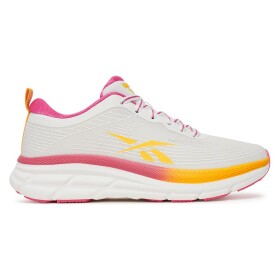 Sportovní obuv Reebok ROAD STRIDER 100233961 Látkový materiál