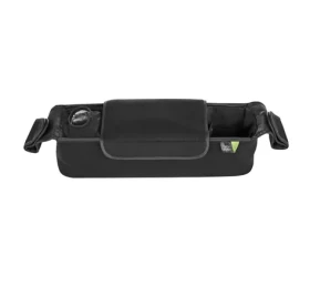 BabyJogger Organizér na kočárek (BJ2084000)