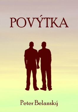 Povýtka - Peter Belanský