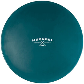 Rtom Moongel Workout Pad 14”