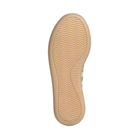 Adidas Barreda Decode W JR3544 dámské boty 37 1/3