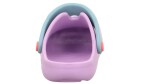 Dětské sandály Superfit 1-000990-8500 Velikost: 25
