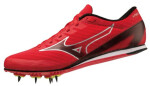Sprinterské tretry Mizuno X FIRST 2 U1GA233003 Velikost obuvi v EU: 43