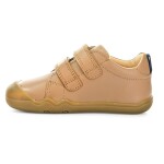 Geox Steppieup Baby Boy Whisky celoroční