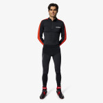 Pánské běžecké kalhoty Swix Roadline Warmer Tights M