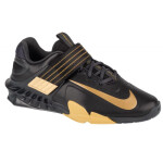 Boty Nike Savaleos M CV5708-001 44