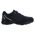 Adidas Terrex Hyperhikerlow W HQ5823 dámské boty 37 1/3