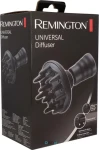 Remington D52DU / Difuzér pro fén / Příslušenství (D52DU)