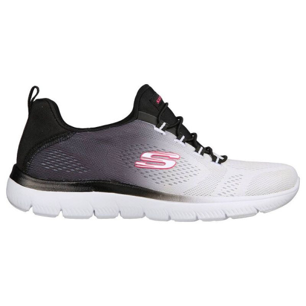 Boty Skechers Summer Bright Charmer W 149536 BKW 38,5