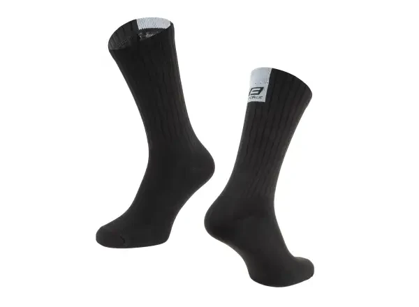 FORCE RIBBON černé