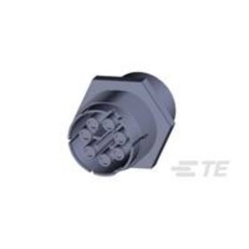 TE Connectivity TE AMP Nector Power Distribution 293687-3 1 ks