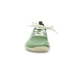 Vivo Primus Lite Knit Natural Dusty green