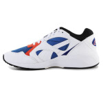 Puma Prevail M 386569-01 EU 46