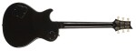 PRS SE SC McCarty 594 Black Gold Sunburst