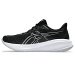 Asics Gel Cumulus 26 M 1011B792002 běžecká obuv 44