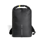 XD DESIGN BATOH BOBBY URBAN LITE BLACK P/N: P705.501 NEPLATÍ
