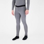 Pánské funkční kalhoty Morgan Dual Active - M