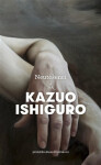 Neutěšenci - Kazuo Ishiguro