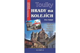 Hrady na kolejích