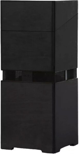 Acus AllAround 4 Black