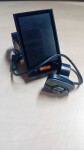 Displej BAFANG DPC 18.U.3.0 M400, uart