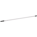 Teleskopická tyč na váleček, ALU, 130-240cm, WESTBERG