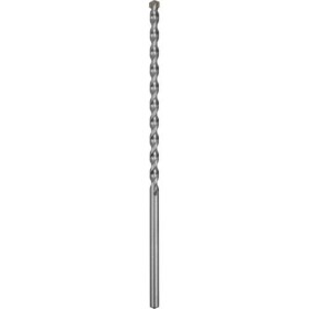 Vrták vidiový, Ø 10 x 300 mm, PROLINE