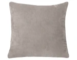 Povlak na polštář Supersoft 40x40 cm, taupe