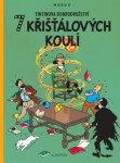 13 křišťálových koulí