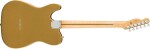 Fender 75th Anniversary Player II Telecaster MN AZG