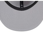 New Era Pánská kšiltovka Tampa Bay Buccaneers NFL On-Field 2023 Sideline 59FIFTY Fitted Velikost: 7 5/8